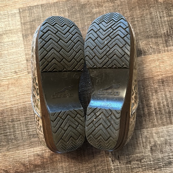 Dansko - Picture 4 of 5